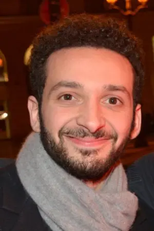 Фото Уильям Лебгил #134533