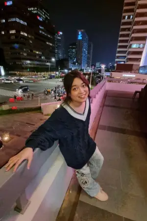 Фото  (Winner Wijaya) #374696