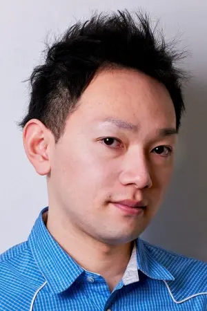 Фото Ю Вакабаяши #174862