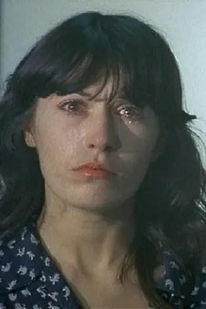 Фото Кэти Стюарт #284701