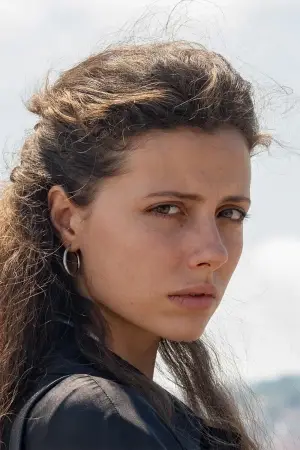 Фото Селеста Далла Порта (Celeste Dalla Porta) #349533