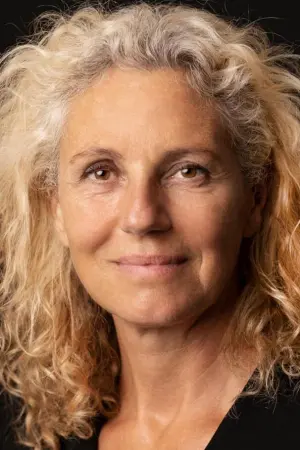 Фото Шарлотта Силинг (Charlotte Sieling) #319991