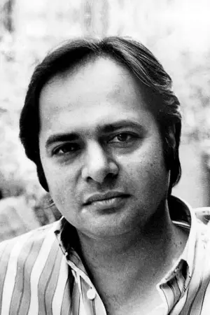 Фото Фарук Шейх (Farooq Shaikh) #154015