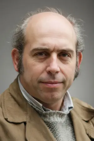 Фото  (Halit Refiğ) #395603