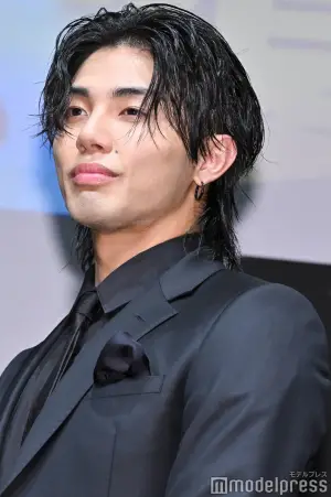 Фото  (Kaisei Takechi) #369056