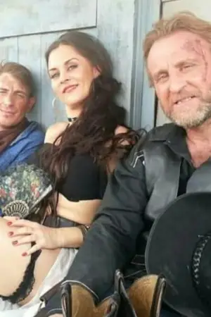 Фото  (Leigh Barwell) #345064