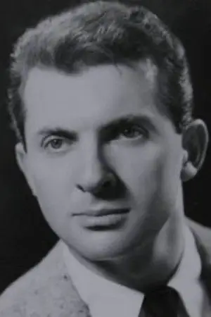 Фото  (Orhan Elmas) #395592