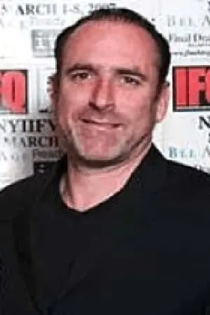 Фото Стюарт Элсон #5130