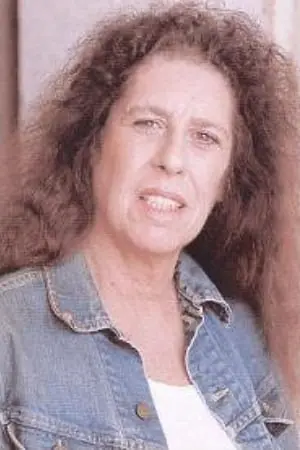 Фото Теда Браччи #60355