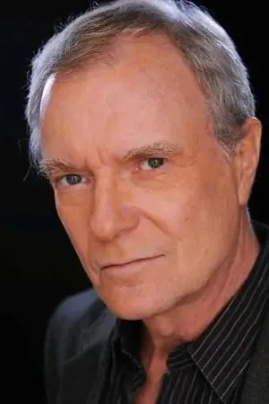 Фото Вольф Музер #258060