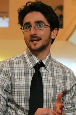 Фото  (Yuri Baranovsky) #136683