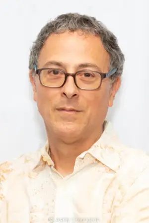 Фото  (Alan Derian) #341547