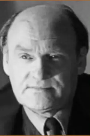 Фото Алексей Михайлов #395521