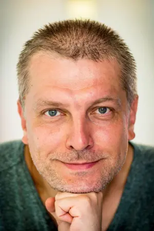 Фото Алексей Чупов #207572