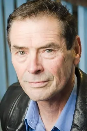 Фото Эндрю Гиллис #107437