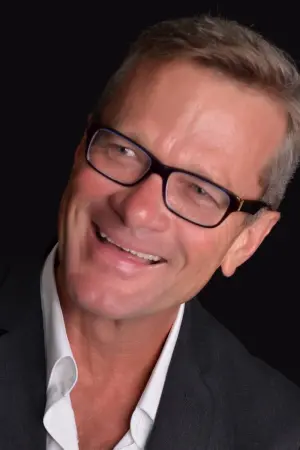 Фото Брайан Брэдли (Brian Bradley) #205579