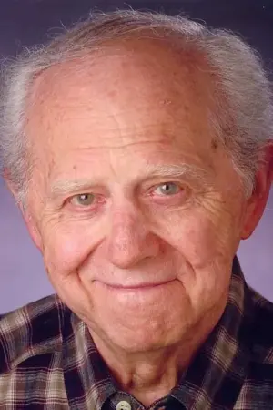 Фото Чарльз Техман #29477