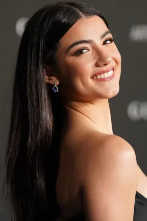 Фото Чарли Д’Амелио #248386