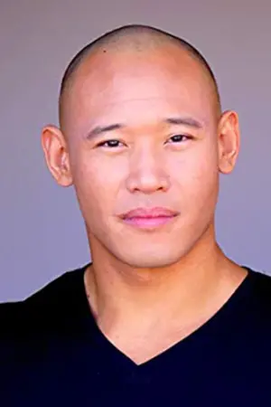 Фото Шарлит Дэ #47451