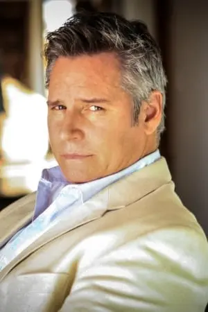 Фото Дэн Готье #276885