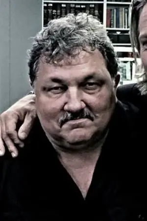 Фото Дэвид Сандерсон #83769