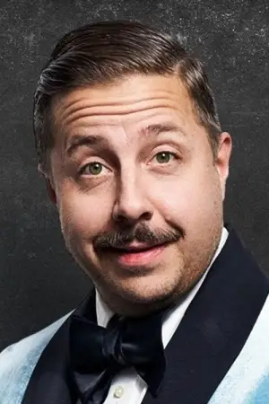 Фото Дэвид Сундин #333014