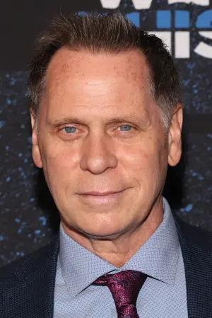 Фото Дон Харви #24220