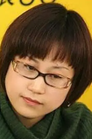 Фото Гу Мань #263145