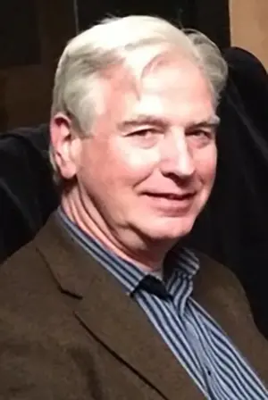 Фото Ханс ван Донген #281132