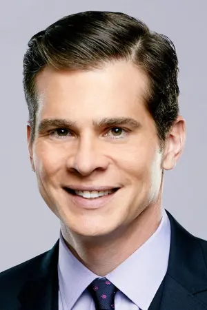 Фото Джон Дюси #107375