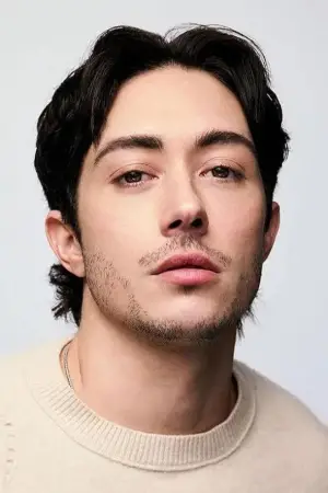 Фото Джордан Гонсалес #358086