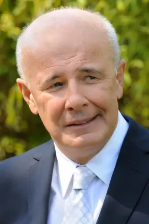 Фото Джуд Чикколелла #13946