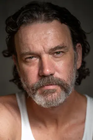 Фото Джастин Мэтью Смит #60761