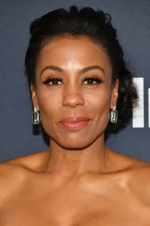 Фото Карен Питтман #80609