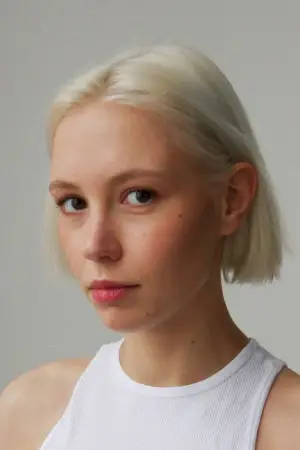 Фото Мария Кротова #373313