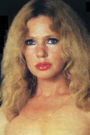 Фото Марина Хедман (Marina Hedman) #63441