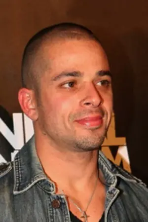 Фото Майкл Вайс #109835