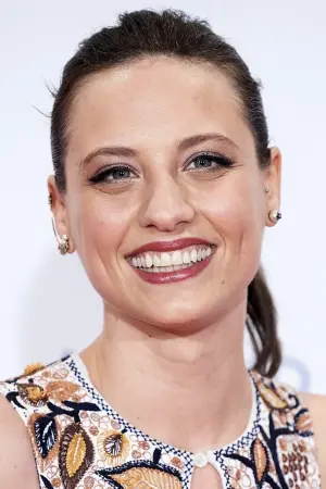 Фото Мишель Дженнер #61291