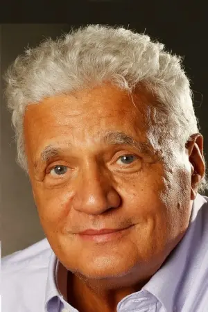 Фото Никола Де Буоно #118531