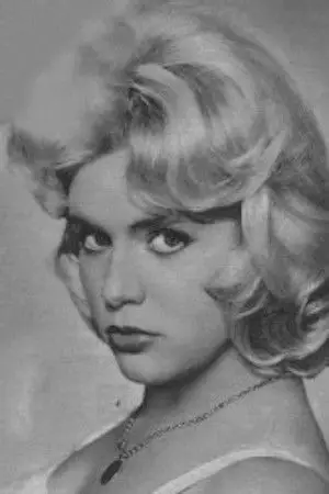 Фото  (Nurhan Nur) #390945