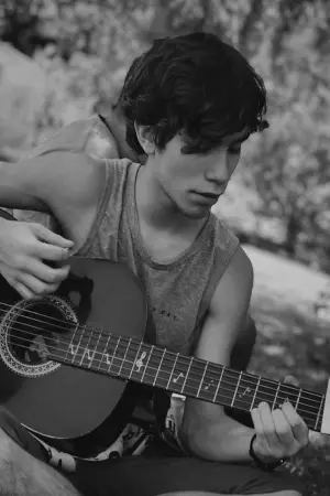 Фото  (Santiago Leguizamón) #131656