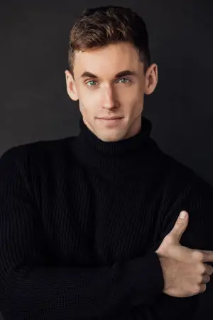 Фото Стивен Трэйси #385387