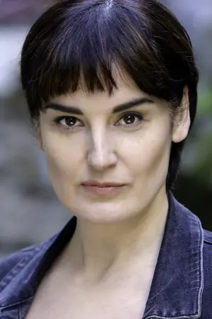 Фото Танис Паренто #122996