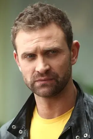 Фото Томаш Машталир #274117