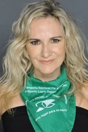 Фото Виктория Каррерас #291511