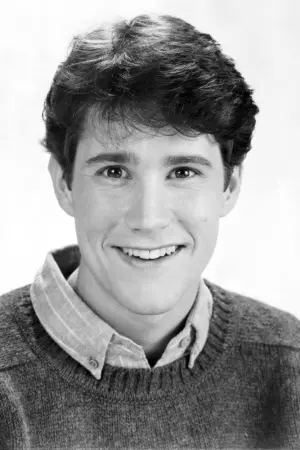 Фото Уильям Рэгсдейл #47593