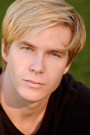 Фото Адам Робитель #70519