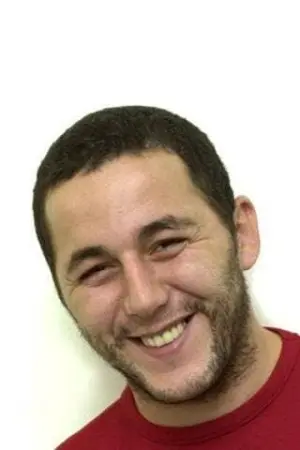 Фото Ахмед Хамиди #212848