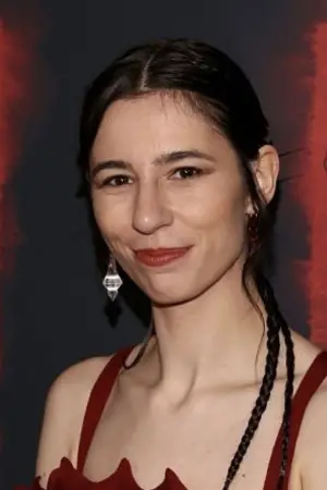 Фото  (Amy Nelson) #357443