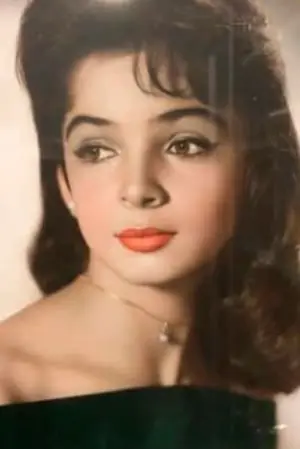 Фото Ана Мартин #242529